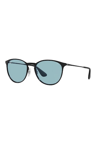 Ray-Ban Rb3539 002/q2 54 Unisex Güneş Gözlüğü