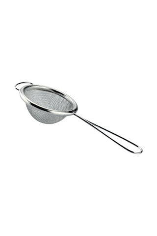 Leva Çay Süzgeci Metal Lv-288 Diğer