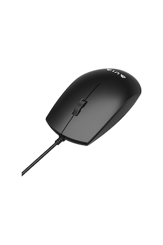 Aula AM100 1200 DPI USB Kablolu Optik Mouse