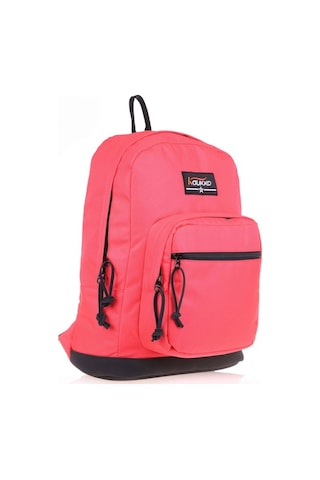 Kaukko Sport Sırt Çantası Mercan K1457