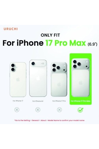 Apple İphone 13 Pro Max Kılıf 6.7 İle Uyumlu, İnce Sıvı Silikon 3 Katmanlı Tam Kaplamalı Yumuşak Jel Kauçuk Kı