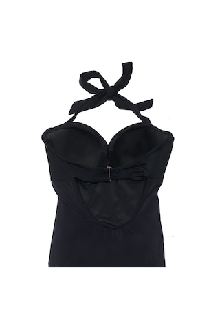 Blackspade Black Spade Kadın Mayo 8258