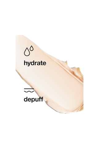 Clinique All About Eyes Rich Yoğun Nemlendirici Göz Kremi 15 ML