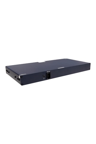 Pnetworks PN24GE4SFP L2 Yönetilebilir 24 + 4 SFP Switch