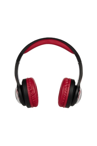 Bluetooth Kulaklık Marvel Spıderman Mikrofonlu Kablosuz Çocuk Kulaklığı Lisanslımv-3054-sm