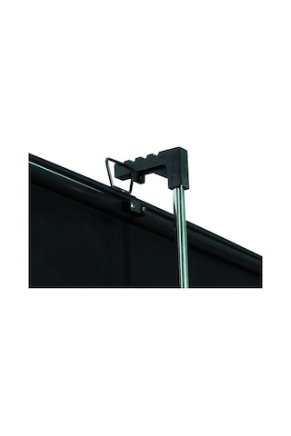 Reflecta 240 Cm X 240 Cm Tripod Projeksiyon Perdesi