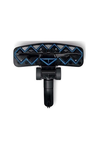 Philips Uyumlu Fc 9750 Powerpro Max Triactive Z Emici Başlık