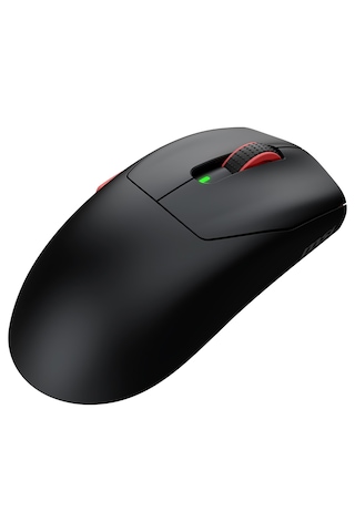 Msı Forge Gm340 Wıreless Black Pixart 3311 Sensör Rgb Kablosuz Gaming Mouse Forge Gm340 W Black