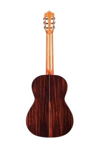Martinez Mc-58C Klasik Gitar