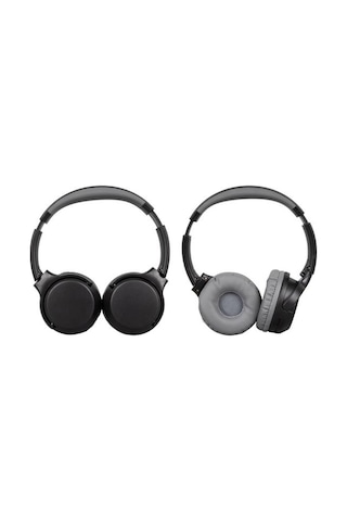 Magicvoice Wh-ch920 Kablosuz Bluetooth Kulaküstü Tasarım Kulaklık