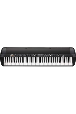 Korg SV2-88 88 Tuş - Vintage Piano
