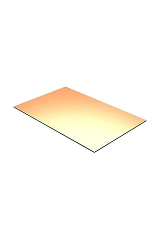 Delikli Plaket Delikli Plaket 18672740