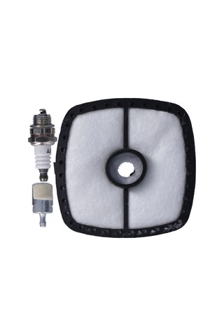 Srm210 Filtre Seti Yongtao