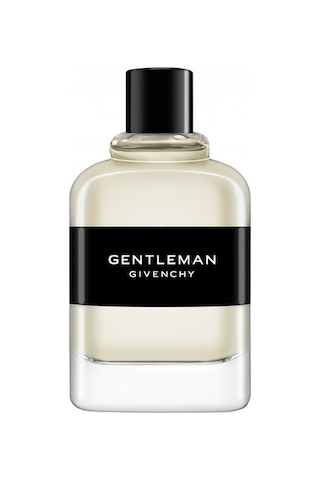 Gentleman Edt 100ml