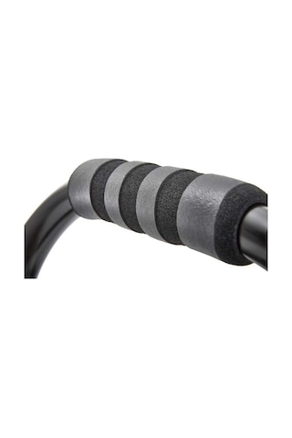 Adidas Push Up Şınav Barı Adac-12231-nl