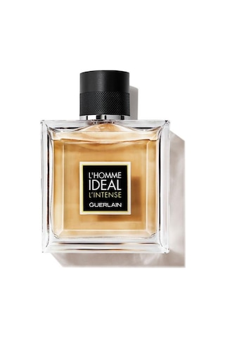Guerlain L'Homme Ideal Intense Erkek Parfüm EDP 100 ML