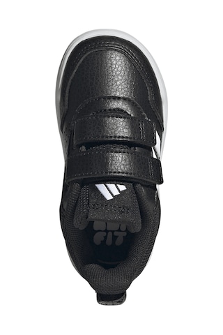Adidas Tensaur Sport 3.0 Çocuk Günlük Spor Ayakkabı C-adıjq1851p10a00 Siyah