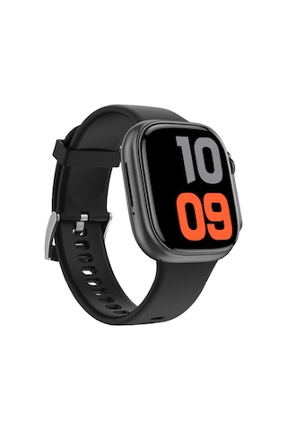 Linktech S92 Premium LT Akıllı Saat (Distribütör Garantili)