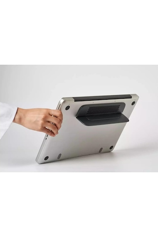 Pout Eyes 10 Katlanabilir Laptop Standı