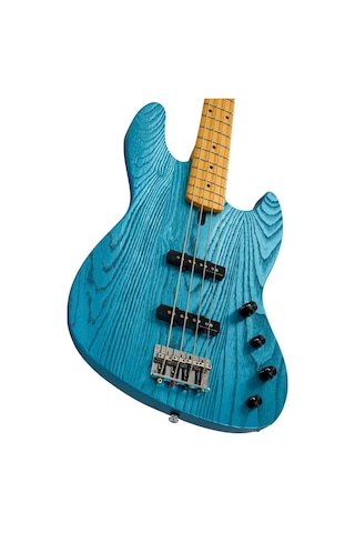 Sire Marcus Miller V6 4 Telli Bas Gitar V64otb