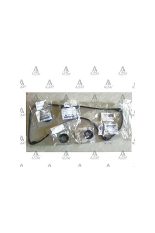 Md342281 Supap Kapak Conta Takımı Lancer 03-08 1.6 4g18 / Proton Md342281 Supap Kapak Conta Takımı Lancer 03-08 1.6 4g18 / Proton