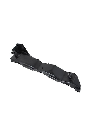 Braket Tampon Avensis 03-06 Ön Sol