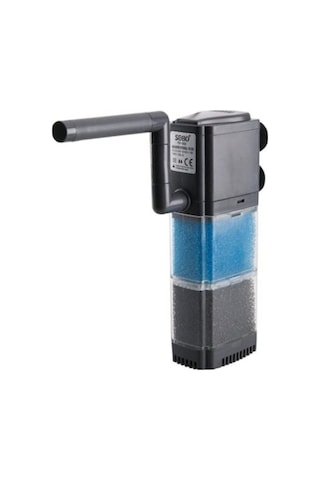 Sobo Fh-1902 Akvaryum İç Filtre