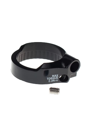 Rockshox Sıkıştırma Damperi Yedek Muhafazası