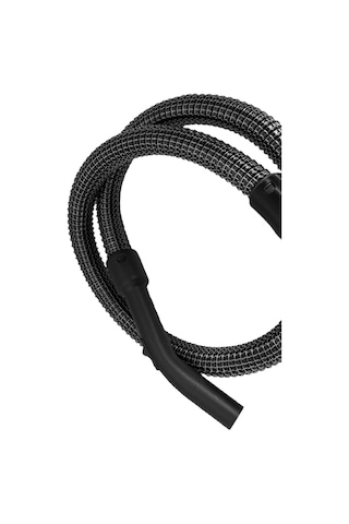 Fakir Freelander Bl 6058 Uyumlu Çelik Telli Süpürge Hortumu