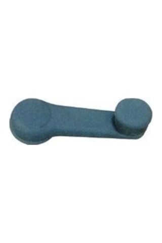Kia Bongo Cam Açma Kolu 2006-2012 8263022001 2.7