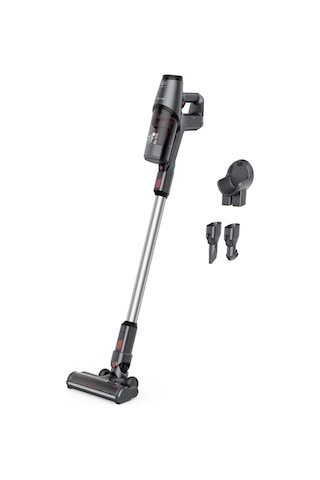 Tefal TY6993TR Animal Care X-Pert 3.60 V Dikey Şarjlı Süpürge Tefal TY6993TR Animal Care X-Pert 3.60 V Dikey Şarjlı Süpürge