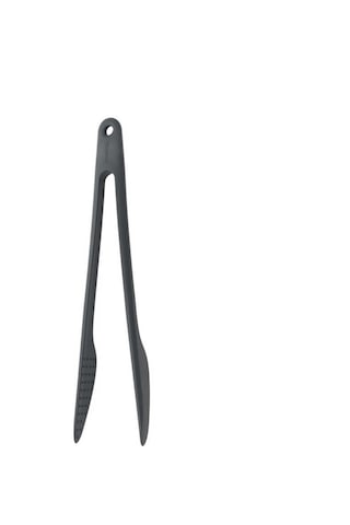 Brb-8710755122842-bra 122842-006-01-tasty+ Granıte Grey Mutfak Maşası