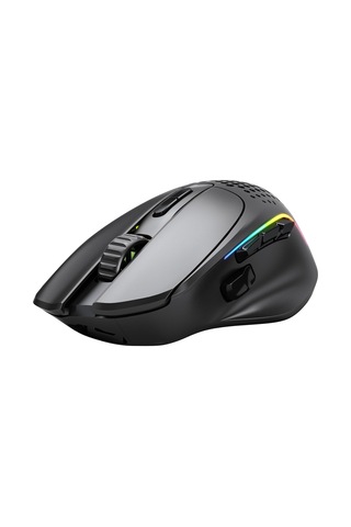 Glorious Model I 2 Rgb Kablosuz Bamf Sensörlü 26000 Dpi 75 Gram G