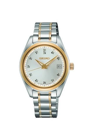Sur582p Quartz Kadın Kol Saati