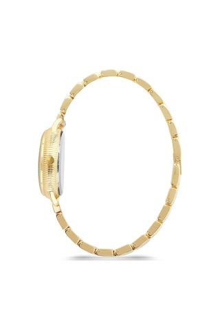 Forentina PS1515 Kadın Kol Saati