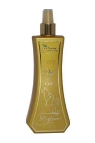 Le Charme Naturel Pet Parfümü Flower 370 ML Le Charme Naturel Pet Parfümü Flower 370 ML