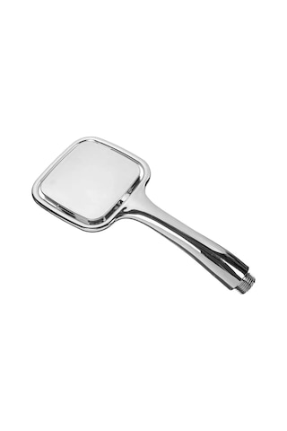 Rain Duş Başlığı 172243339 Krom