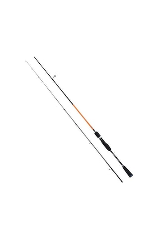 Shimano Fx1000 Oslo Action Game 210cm 1-8gr Lrf Olta Seti