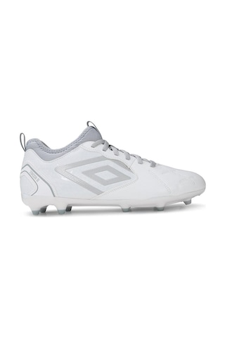 Umbro Tocco Iı Club Fg Beyaz Erkek Krampon - 81741u Kz8 Beyaz