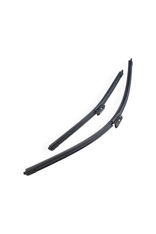 Dacia Sandero 3 2021-2026 Ön Cam Silecek Takımı Seti 60x40cm