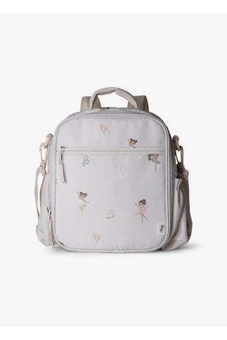 Citron Termal Beslenme Sırt Çantası - Ballerina 1286807 1