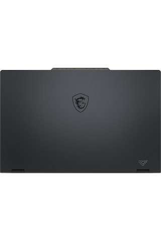 MSI CYBORG 17 B13WFKG-092XTRA25 i7-13620H 8 GB 2 TB SSD RTX5060 17.3" W110P Dizüstü Bilgisayar