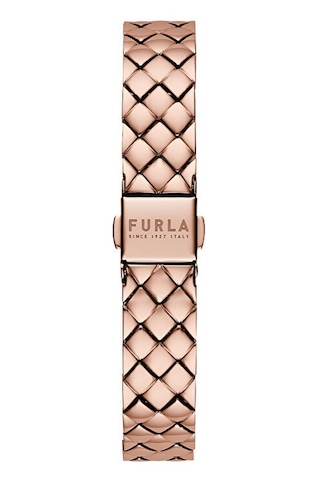 Furla Frww00004021l3 Kadın Kol Saati