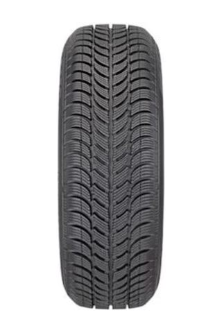 Sava 175/70R13 82T Eskımo S3+ MS Kış Lastiği 2023