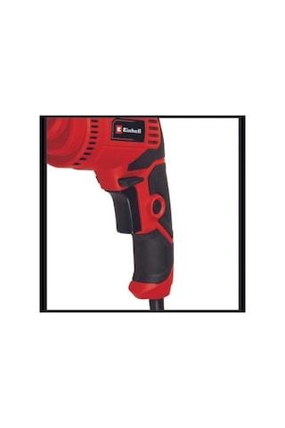 Einhell TC-ED 500 500W Darbesiz Matkap Vidalama