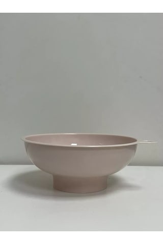 Hoztovar Kavanozlar Ve Şişeler İçin Huni 228553692 Leylak