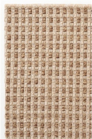 Çam Halı Bombay 667 Kahve Seyran Halı Modern Jüt Desen Makine Halısı