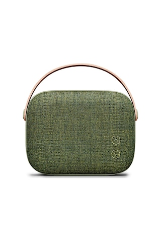 Vifa Helsinki Taşınabilir Bluetooth Hoparlör