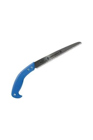 Campagnola C25 Budama Testeresi 25 CM