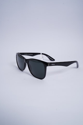 Polo Black Pb 109 C2 Füme Erkek Güneş Gözlüğü -pb 109 C2 Füme
